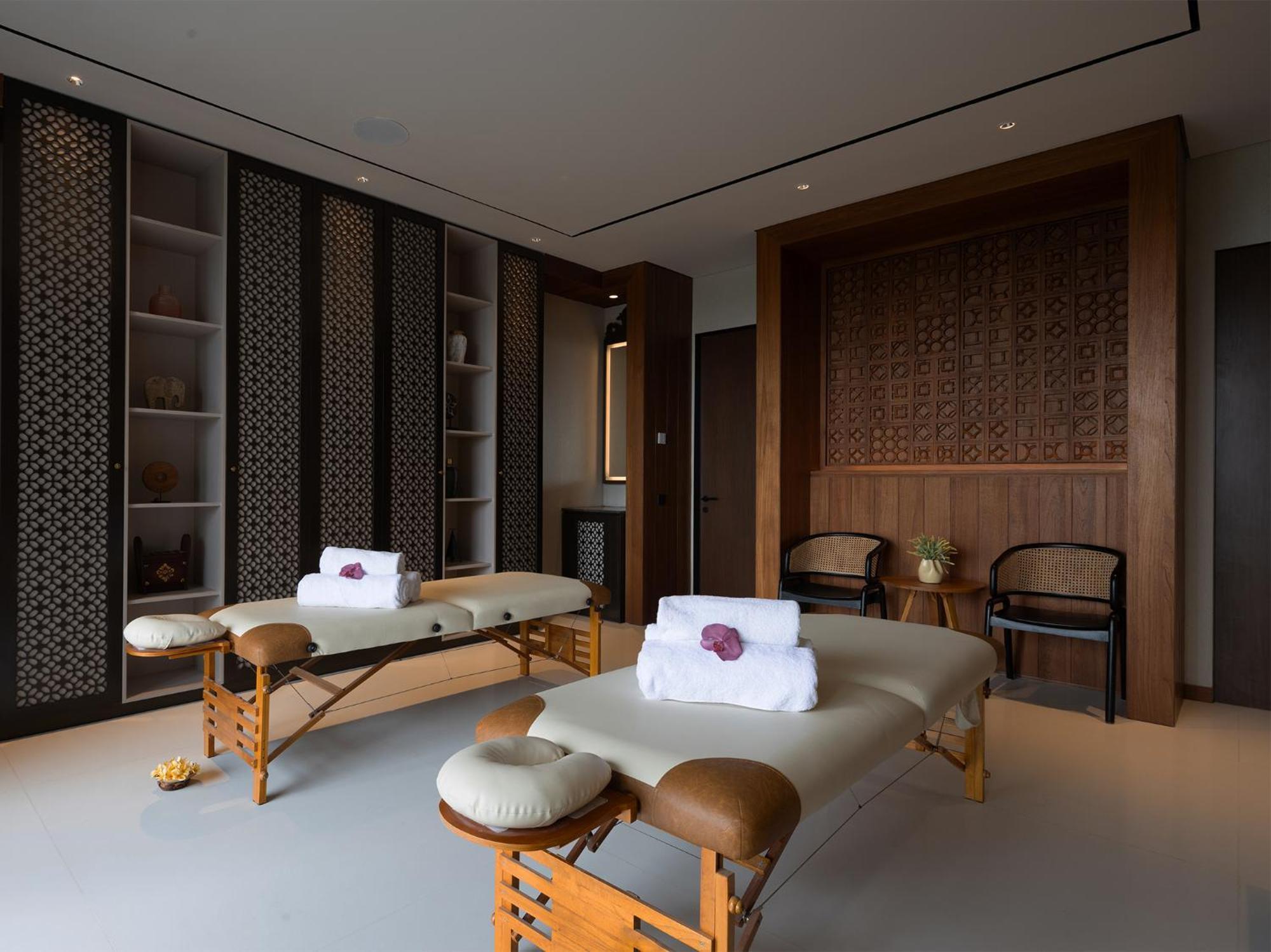 Villa Bie By Elite Havens Uluwatu Екстериор снимка