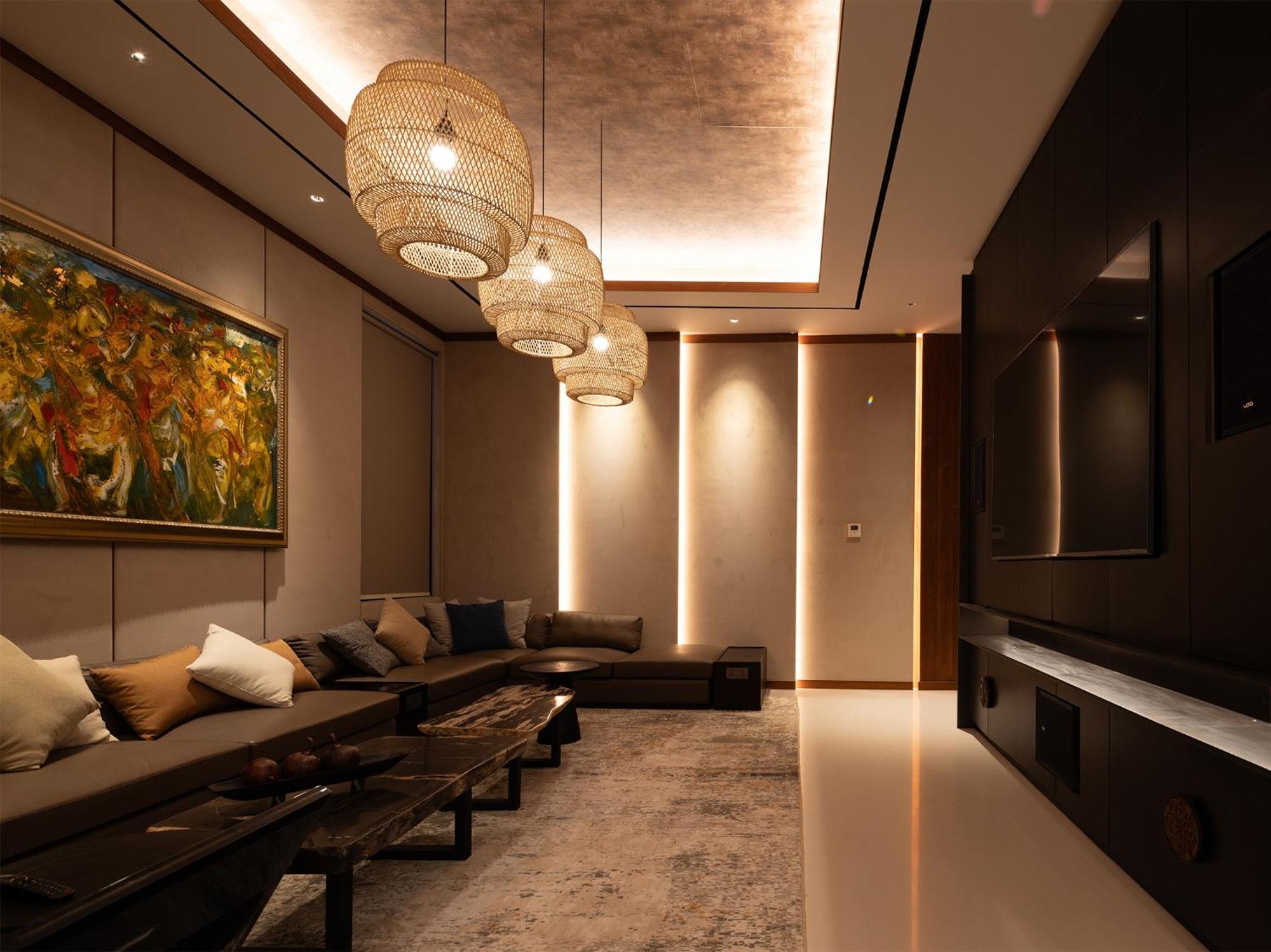 Villa Bie By Elite Havens Uluwatu Екстериор снимка